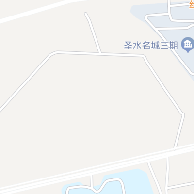 多元策劃藝術 從文化活動到企業服裝節的整合之道