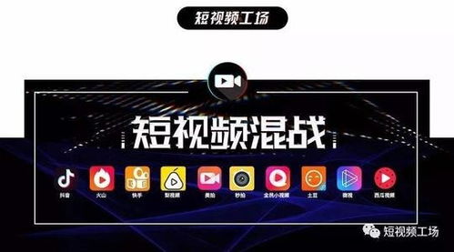 石家莊小店代運營團隊 點亮宣化網絡文化經營新篇章
