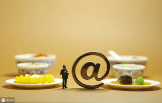 2019年上海申請《網(wǎng)絡(luò)文化經(jīng)營許可證》所需具備的條件詳解